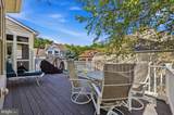 3027 Palatine Drive - Photo 56