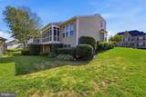 3027 Palatine Drive - Photo 59