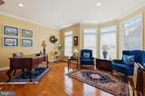 3027 Palatine Drive - Photo 6