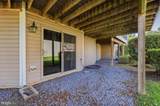 3027 Palatine Drive - Photo 60