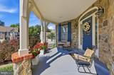 3027 Palatine Drive - Photo 62