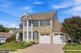 3027 Palatine Drive - Photo 63