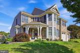 3027 Palatine Drive - Photo 64