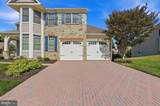 3027 Palatine Drive - Photo 65