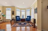 3027 Palatine Drive - Photo 7