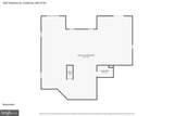 3027 Palatine Drive - Photo 78
