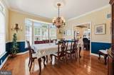 3027 Palatine Drive - Photo 8