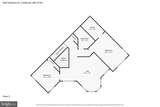 3027 Palatine Drive - Photo 80