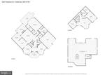 3027 Palatine Drive - Photo 81