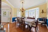 3027 Palatine Drive - Photo 9