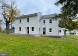 1710 Lower Rocky Dale Road - Photo 1