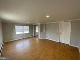 1710 Lower Rocky Dale Road - Photo 10