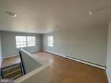 1710 Lower Rocky Dale Road - Photo 11