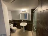 1710 Lower Rocky Dale Road - Photo 12