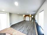 1710 Lower Rocky Dale Road - Photo 13