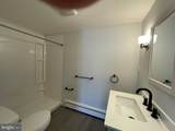 1710 Lower Rocky Dale Road - Photo 14