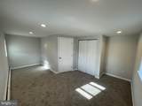 1710 Lower Rocky Dale Road - Photo 15
