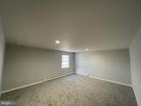 1710 Lower Rocky Dale Road - Photo 16