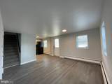 1710 Lower Rocky Dale Road - Photo 17
