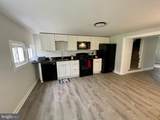 1710 Lower Rocky Dale Road - Photo 18