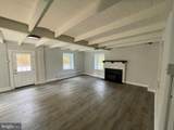 1710 Lower Rocky Dale Road - Photo 19