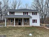 1710 Lower Rocky Dale Road - Photo 2