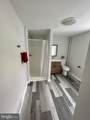 1710 Lower Rocky Dale Road - Photo 20
