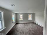 1710 Lower Rocky Dale Road - Photo 21