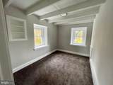 1710 Lower Rocky Dale Road - Photo 22