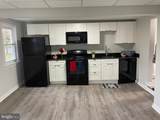 1710 Lower Rocky Dale Road - Photo 24