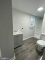 1710 Lower Rocky Dale Road - Photo 25