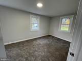 1710 Lower Rocky Dale Road - Photo 26