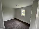 1710 Lower Rocky Dale Road - Photo 27