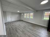 1710 Lower Rocky Dale Road - Photo 28