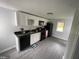 1710 Lower Rocky Dale Road - Photo 29