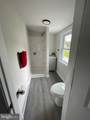 1710 Lower Rocky Dale Road - Photo 30