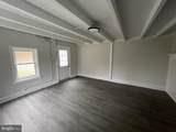1710 Lower Rocky Dale Road - Photo 31