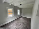 1710 Lower Rocky Dale Road - Photo 32