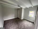 1710 Lower Rocky Dale Road - Photo 33