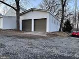 1710 Lower Rocky Dale Road - Photo 35