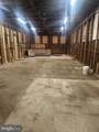 1710 Lower Rocky Dale Road - Photo 36