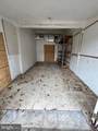 1710 Lower Rocky Dale Road - Photo 37