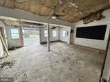 1710 Lower Rocky Dale Road - Photo 38
