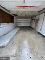 1710 Lower Rocky Dale Road - Photo 39