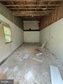 1710 Lower Rocky Dale Road - Photo 41