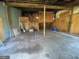 1710 Lower Rocky Dale Road - Photo 42