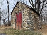 1710 Lower Rocky Dale Road - Photo 43