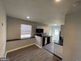 1710 Lower Rocky Dale Road - Photo 5