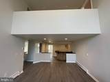1710 Lower Rocky Dale Road - Photo 6