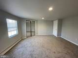 1710 Lower Rocky Dale Road - Photo 7